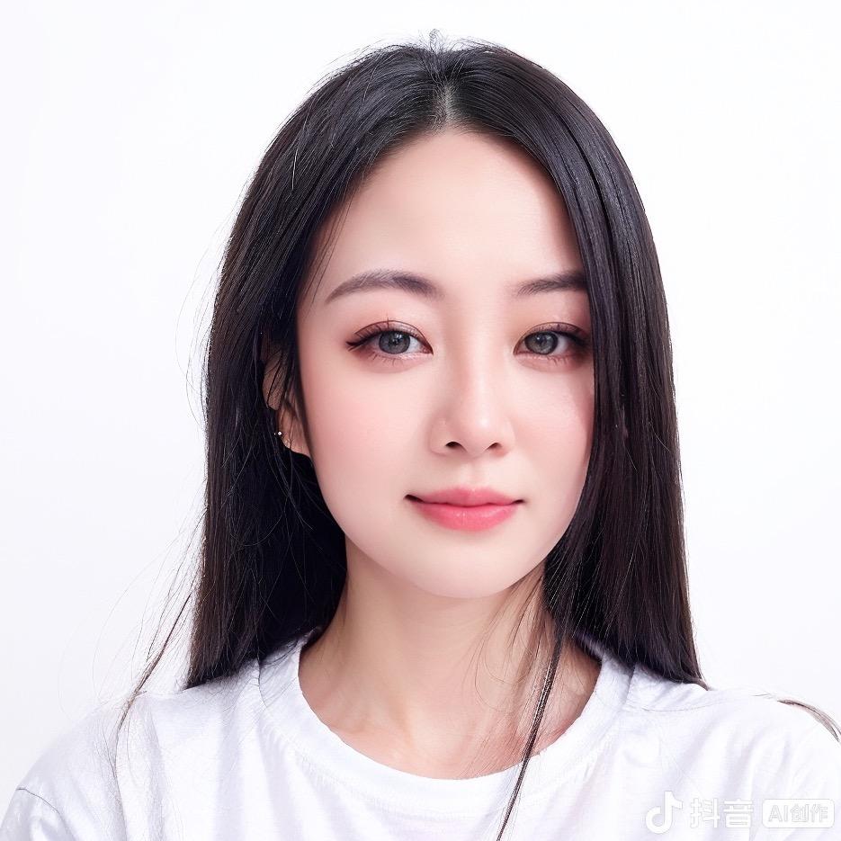敏