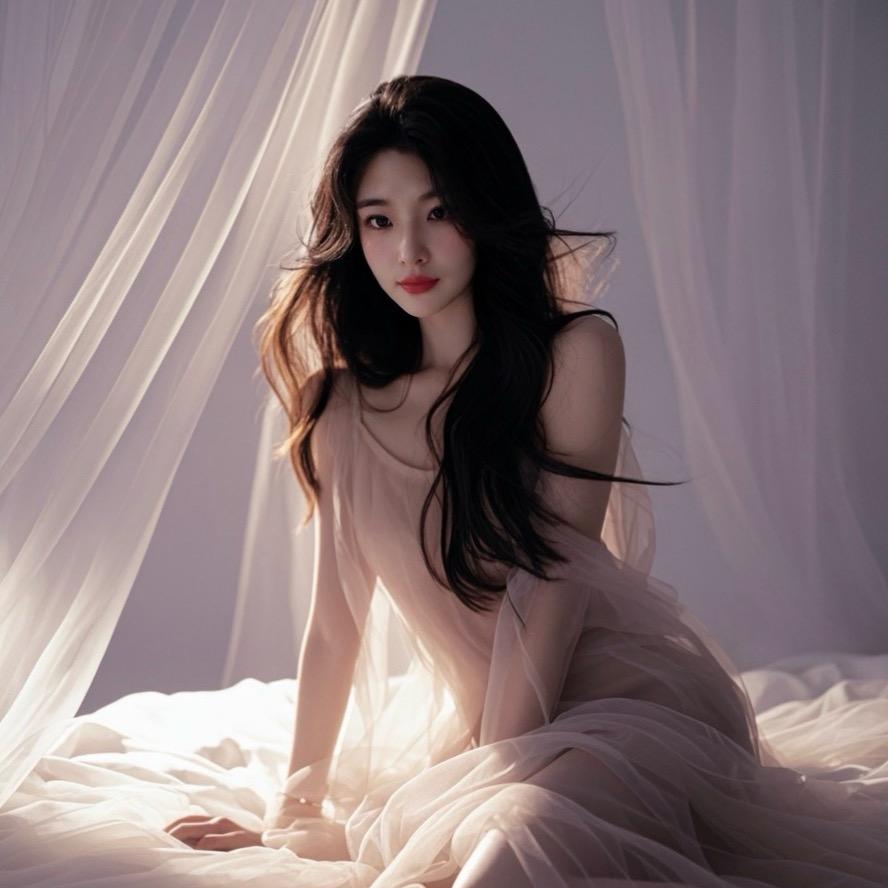 小燕子