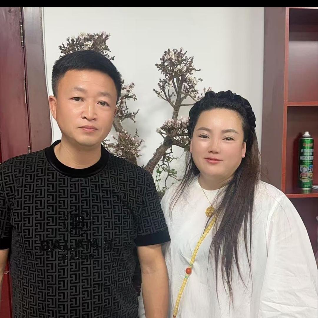 李小雨11