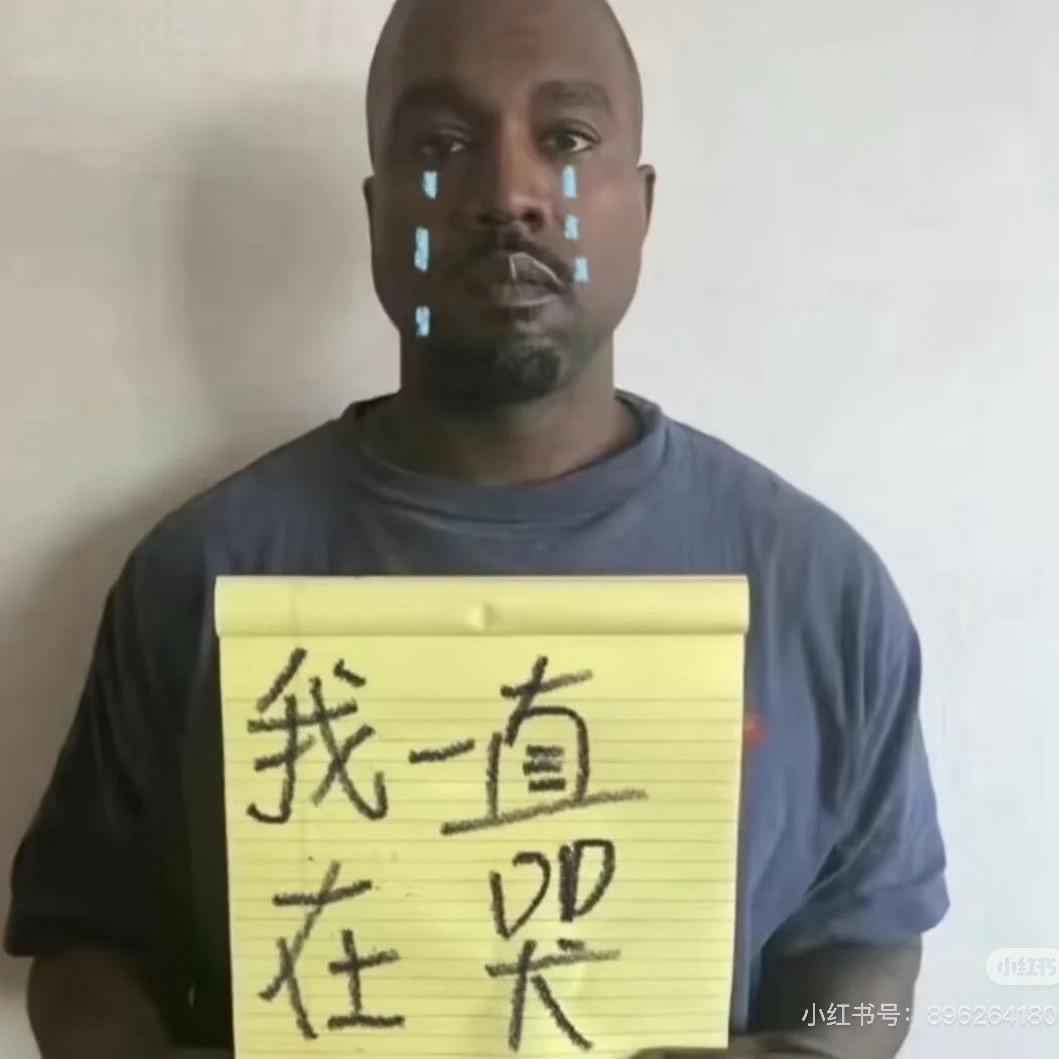 刺猬w