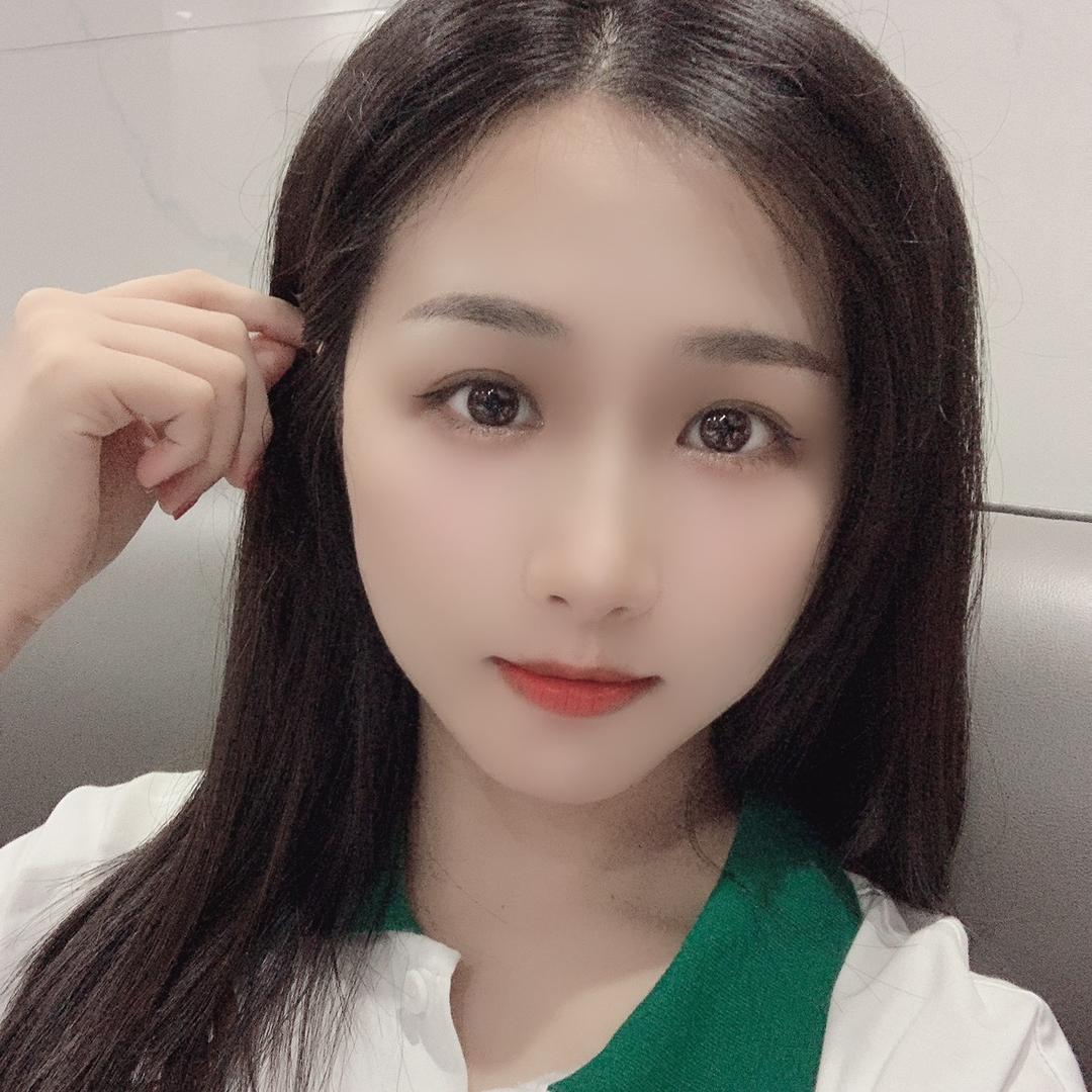 天天爱唱歌🍀