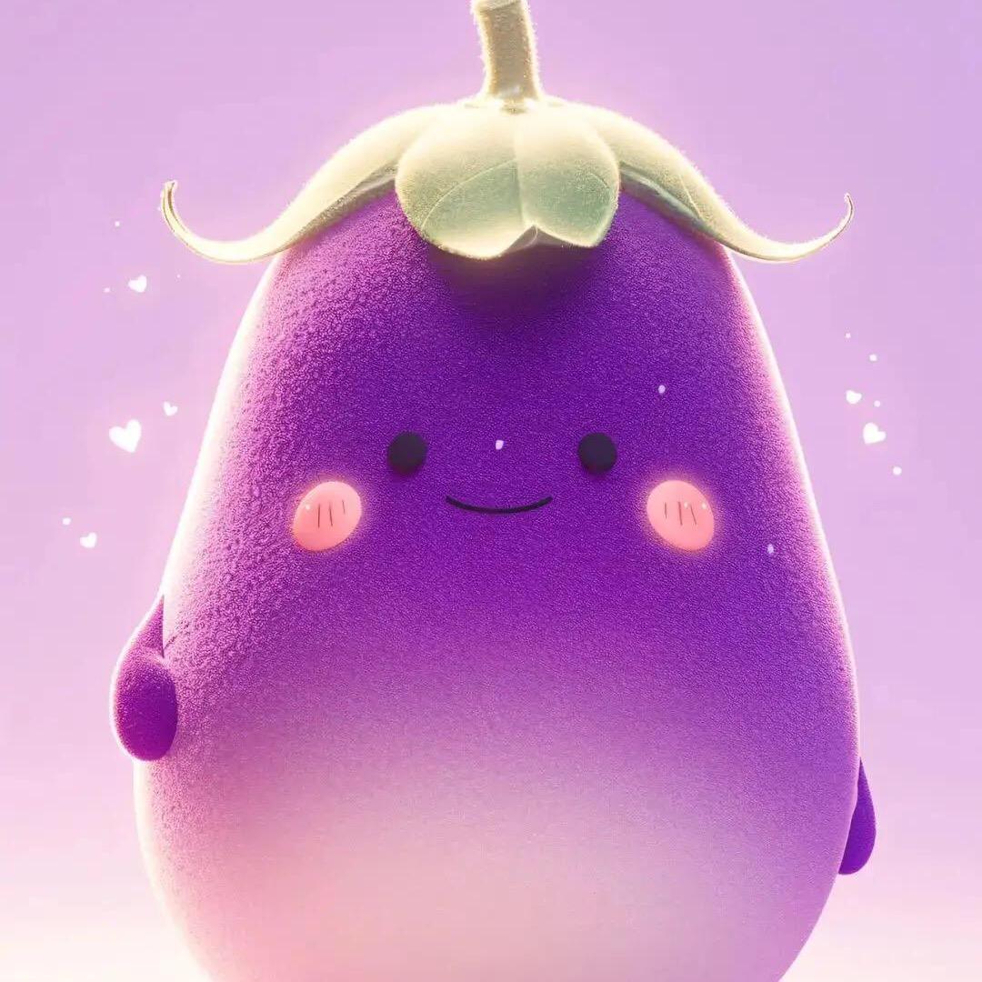 北洋师爷