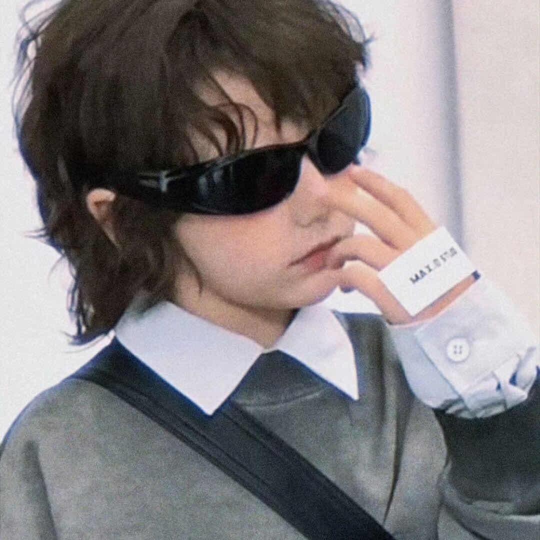 猪猪（无畏契约）