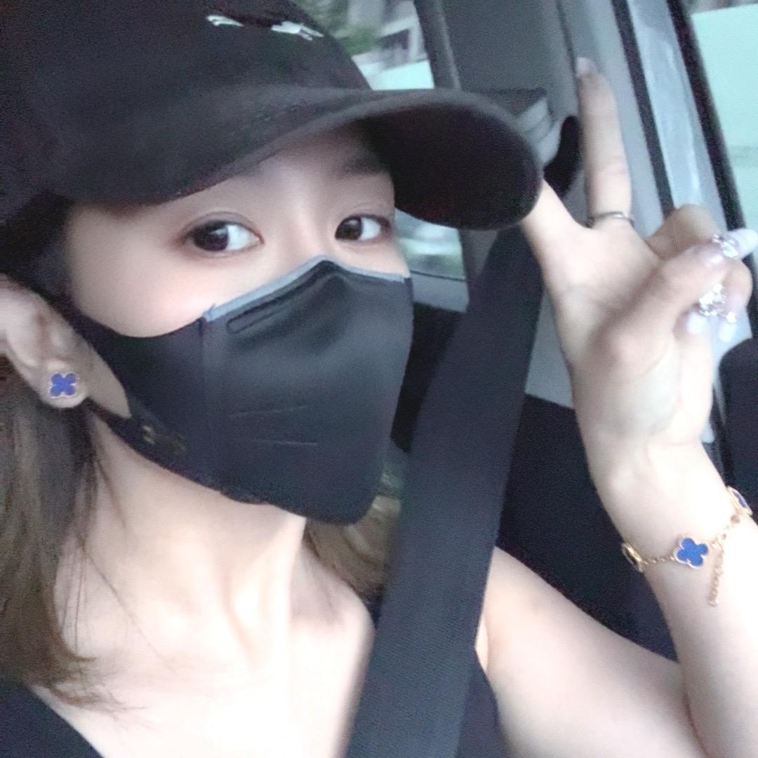 A小微