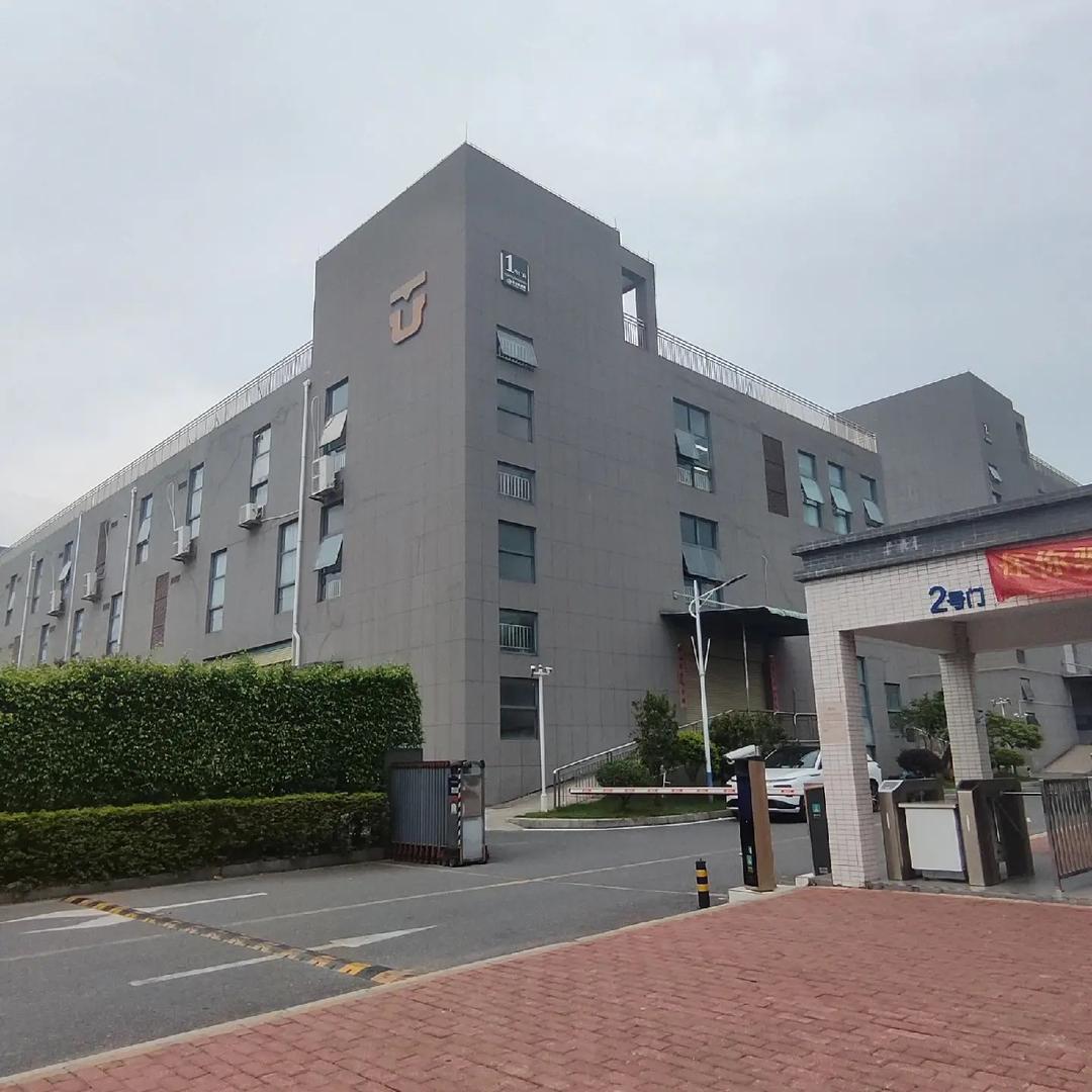苏 泊尓高端厨电（市场部）