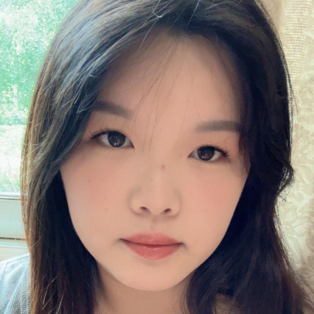 你洗了蒜了