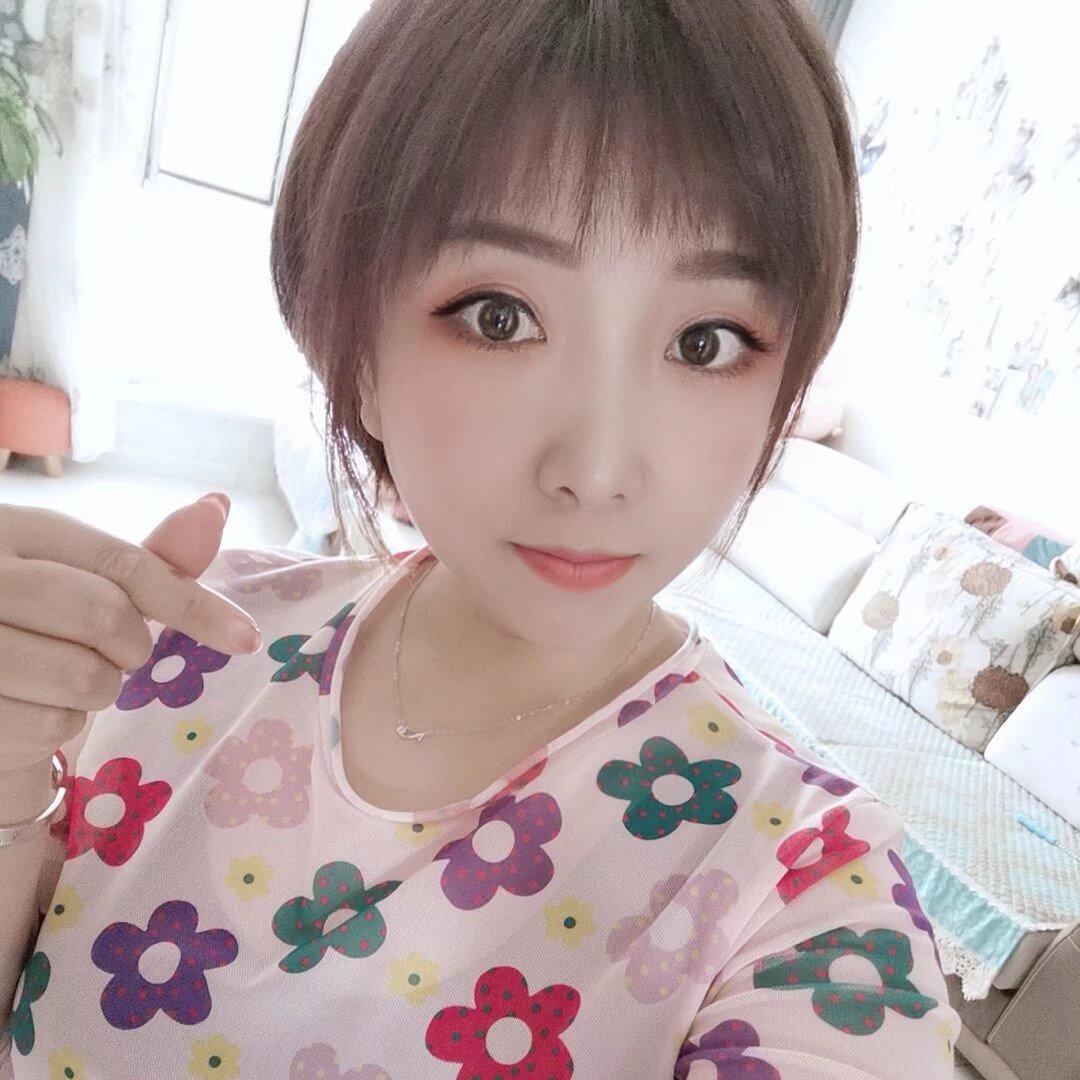 苗小胖儿