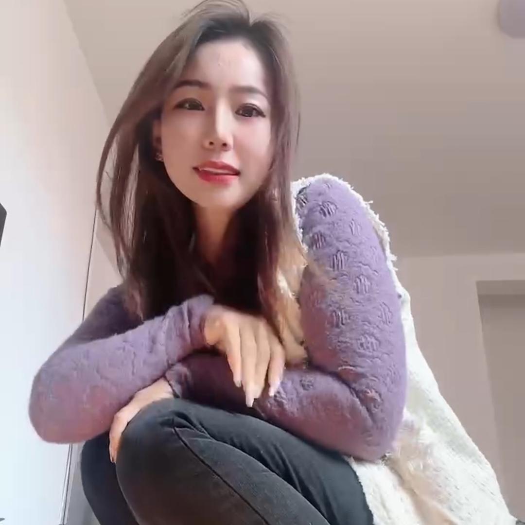 承诺