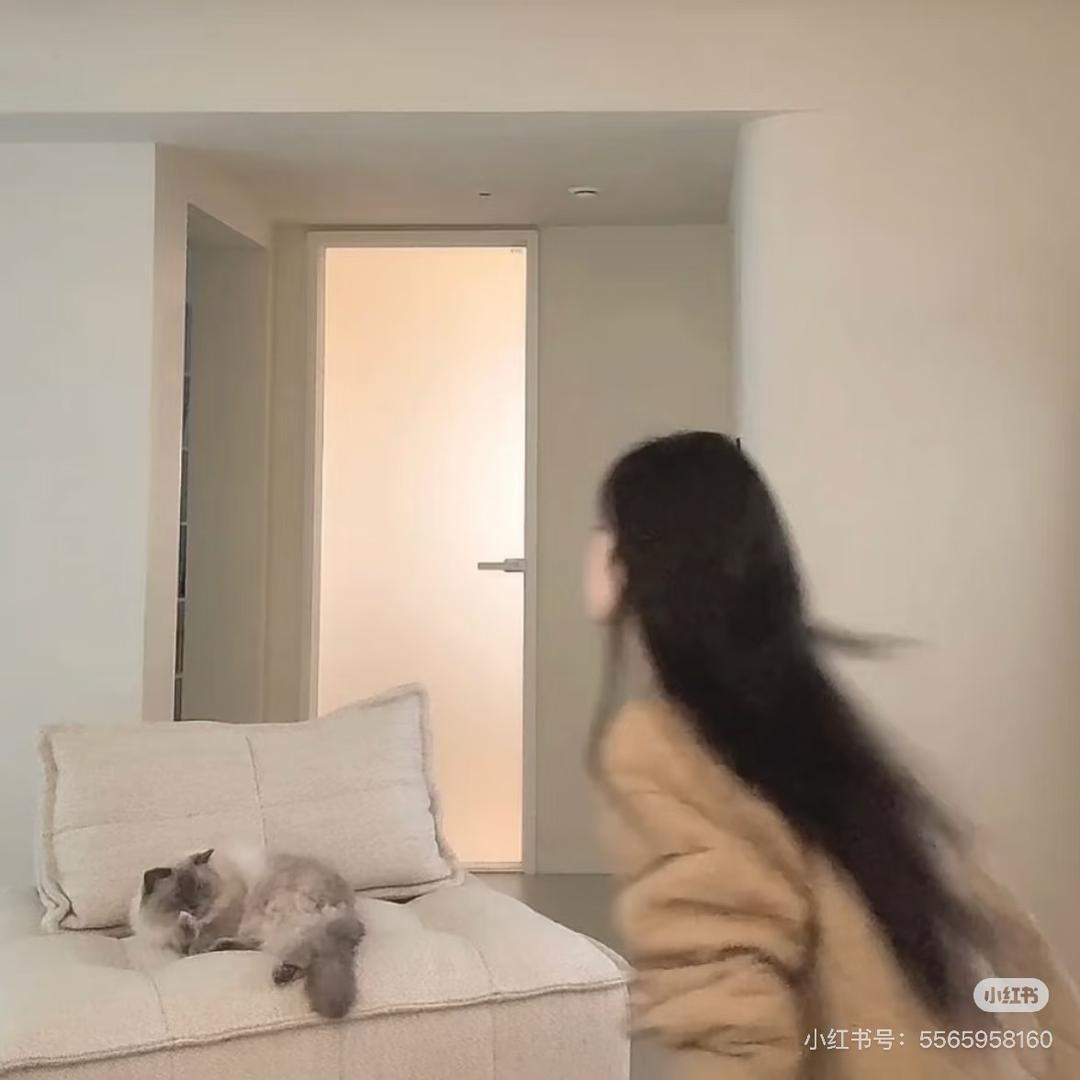 妍妍🛍️