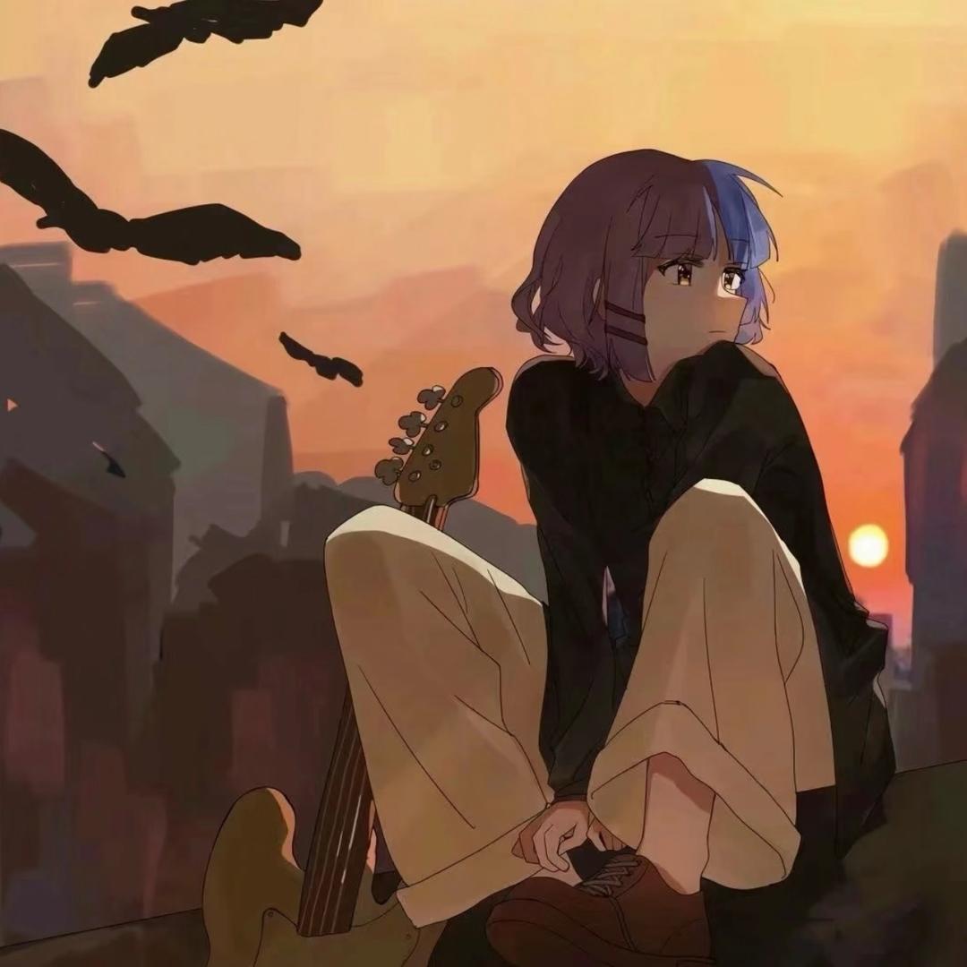 miraitowa～