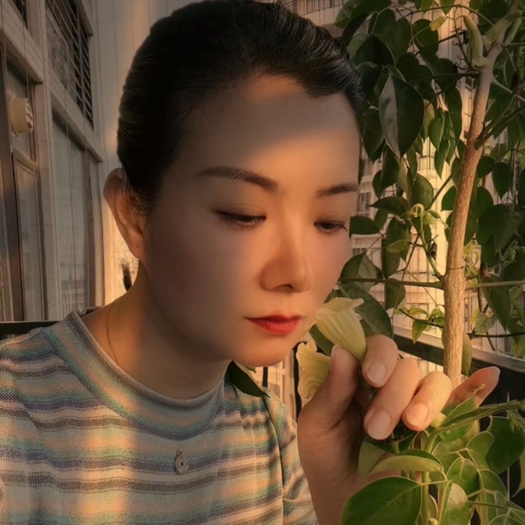 林彤的小茶馆（普洱茶鉴定、评估、回收）