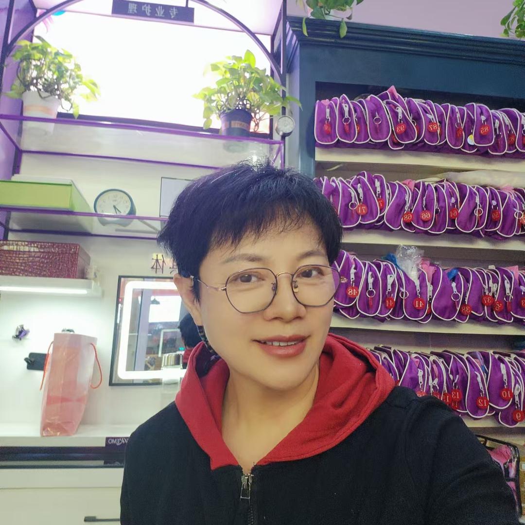 子钧
