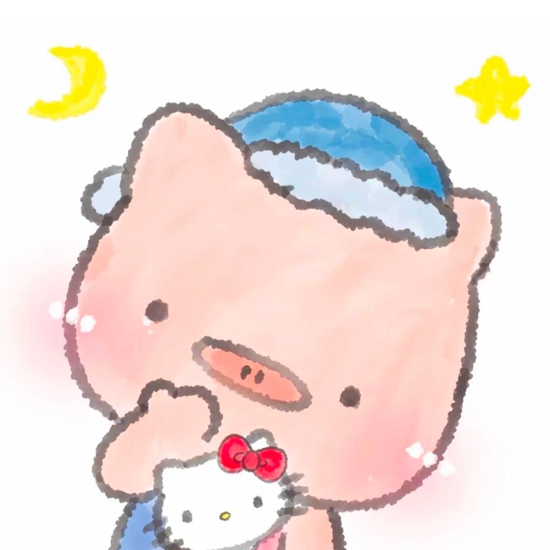 。。。/