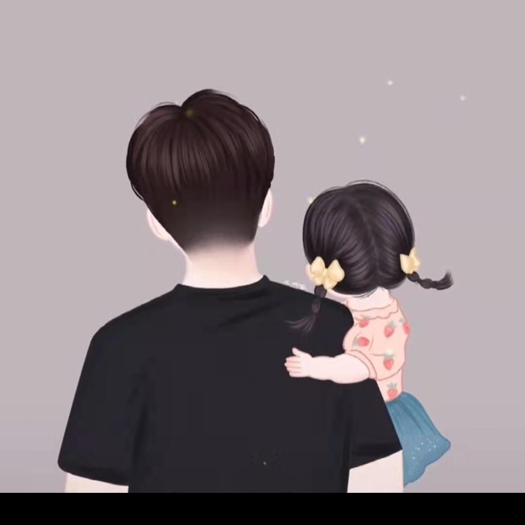 艾派德