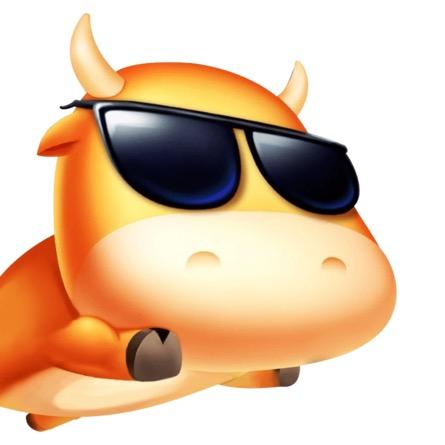 牛牛代肝（跑刀）