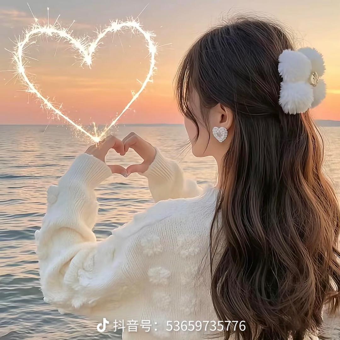 @毛毛