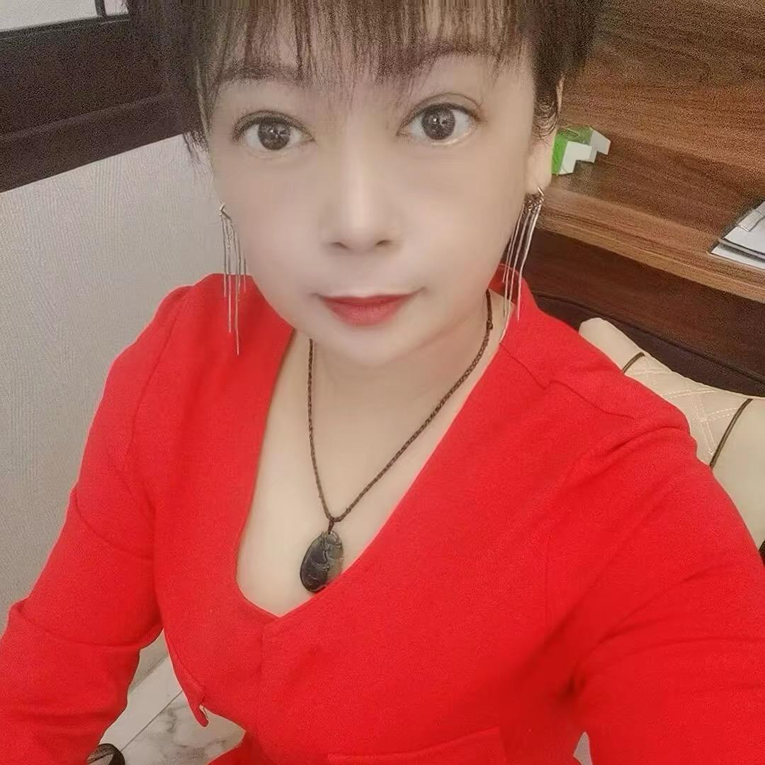 淮安赵二姐白发养黑发