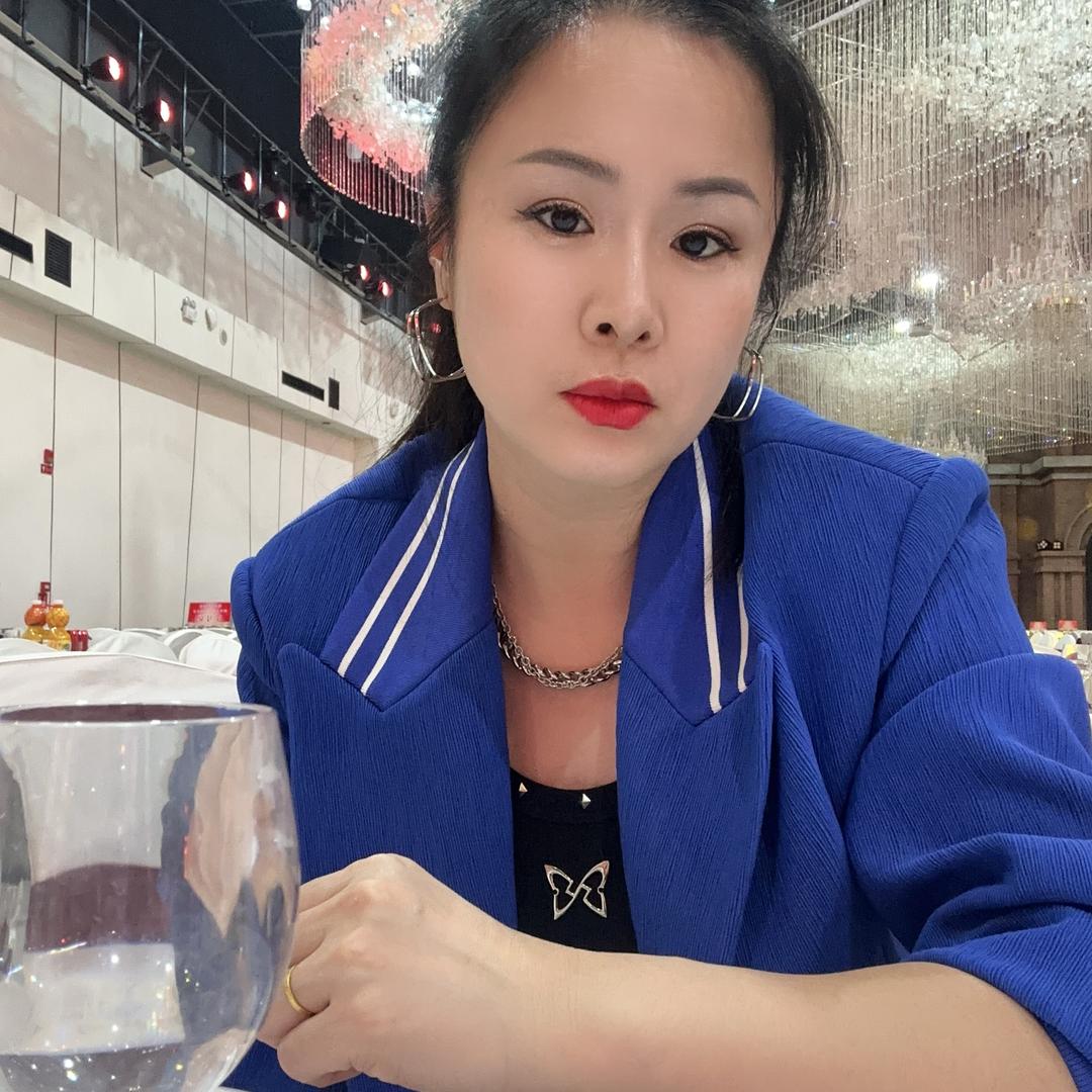 我是范范丫