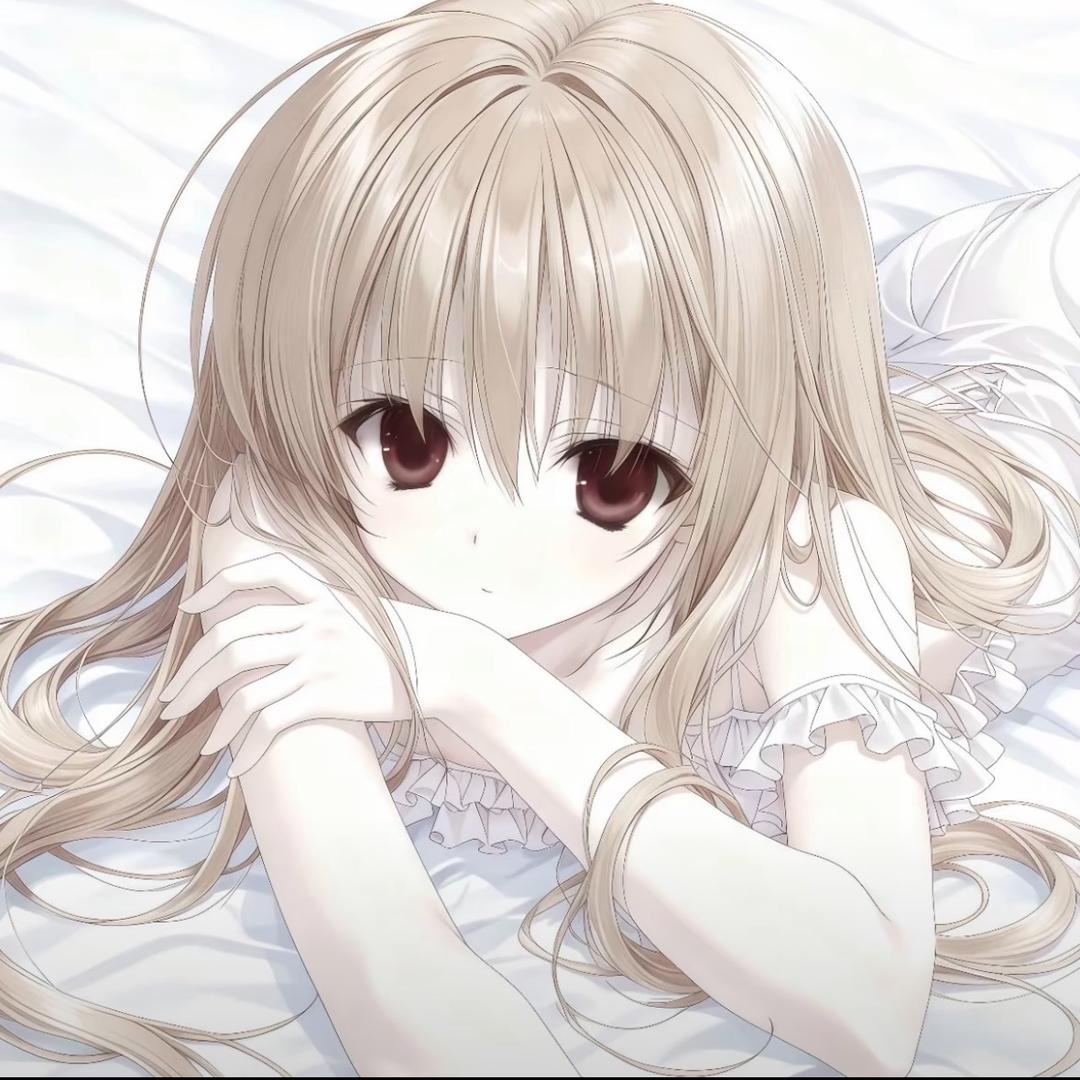 🌈はいばら🌈