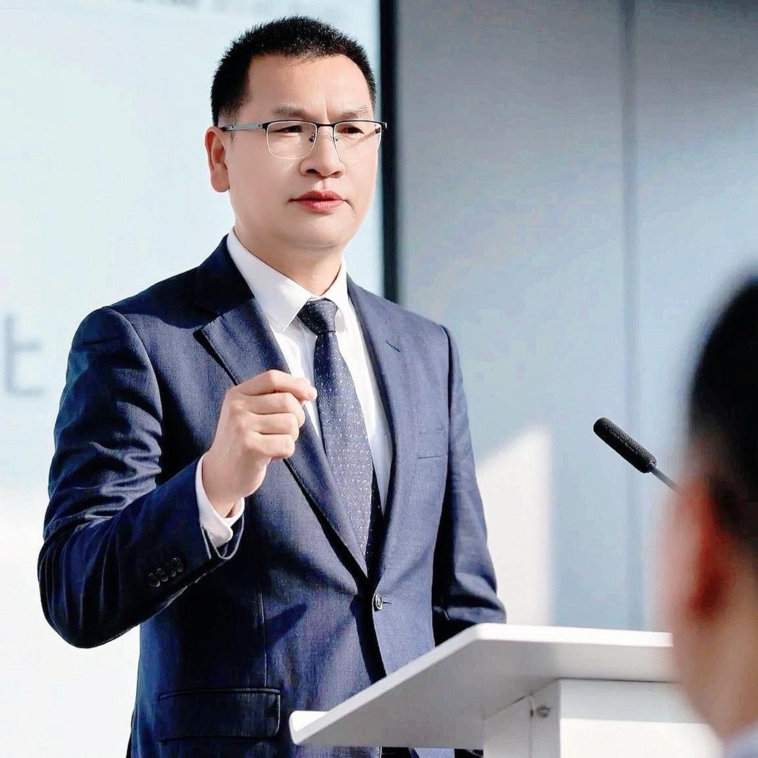 音响哥-百姓大舞台