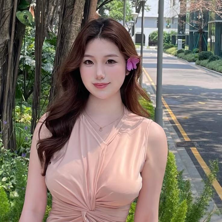 🌹果果🌹
