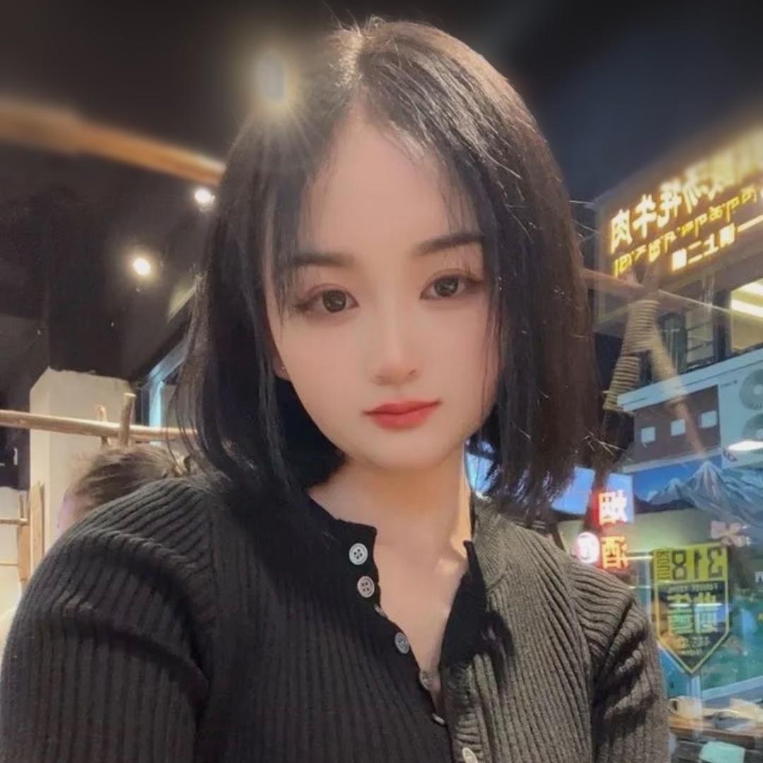 👧🏻¹⁹⁹⁴ฅ՞•ﻌ•