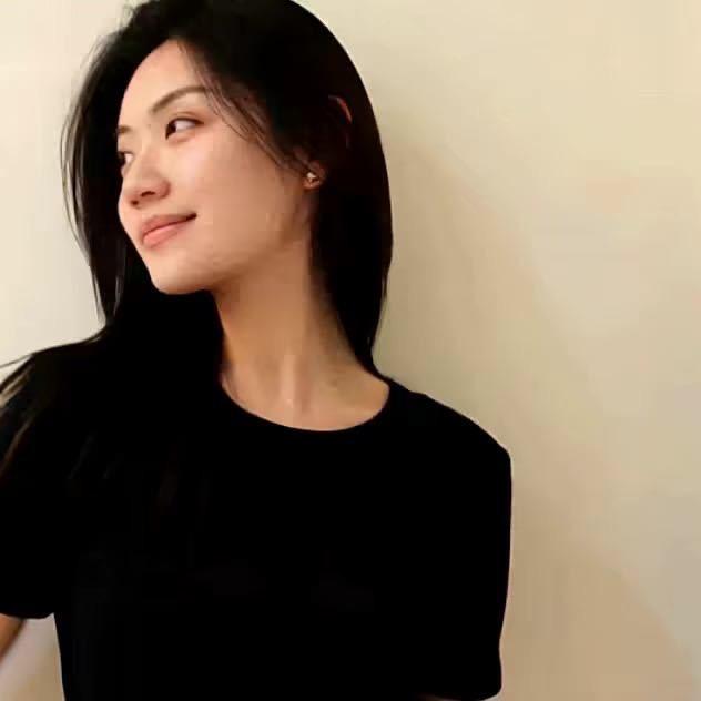 刘鼻血