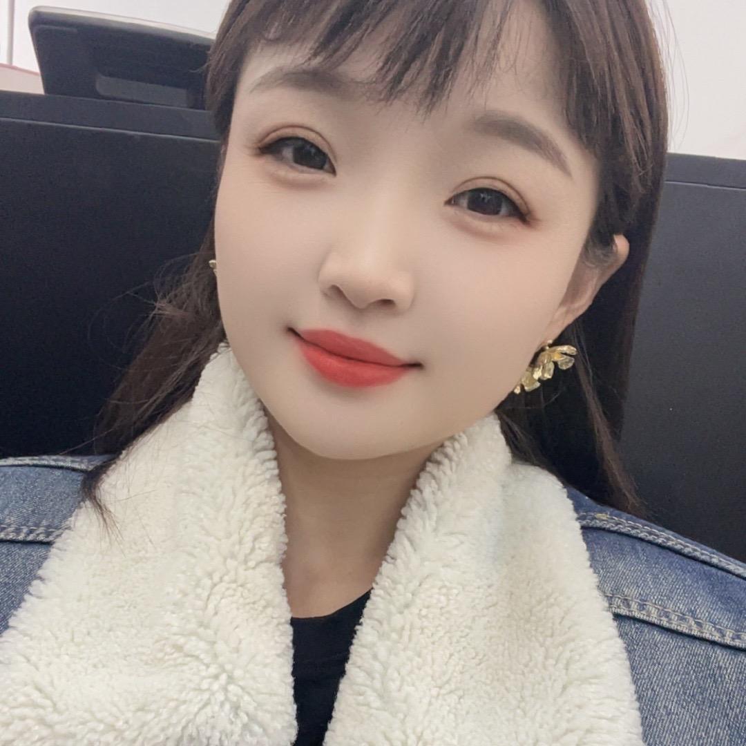 慧慧穿搭