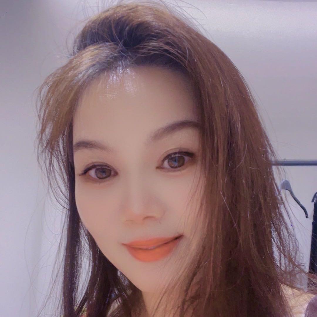 付同学 （21：10）