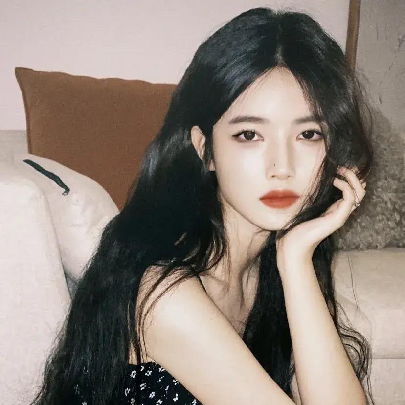 绵绵小豆乳