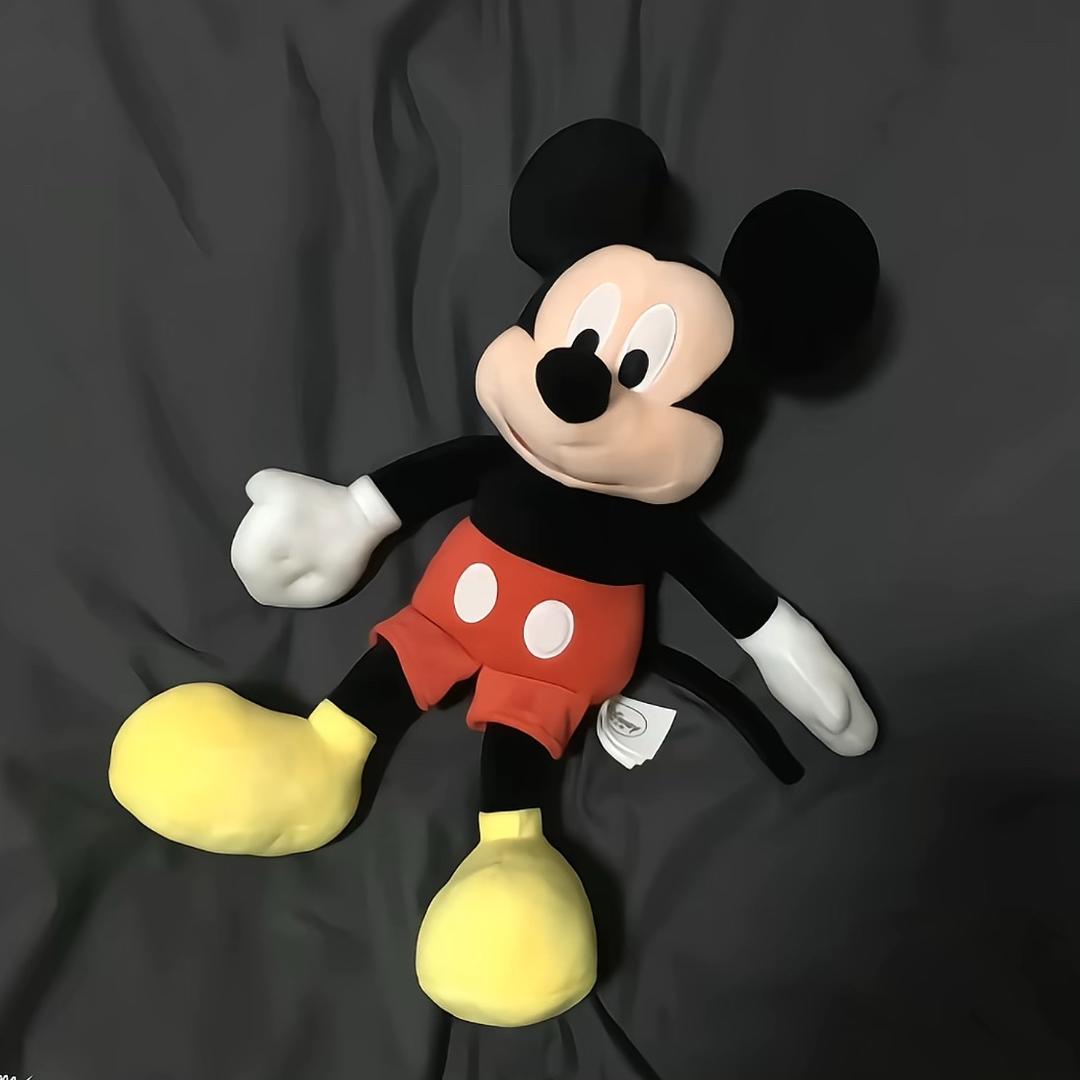 cc