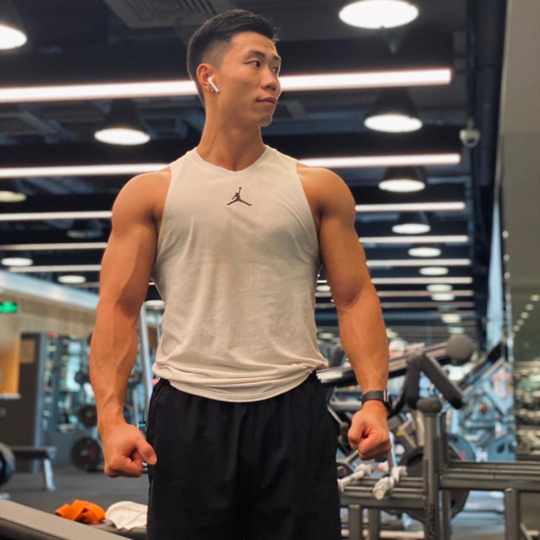 杰克Fit