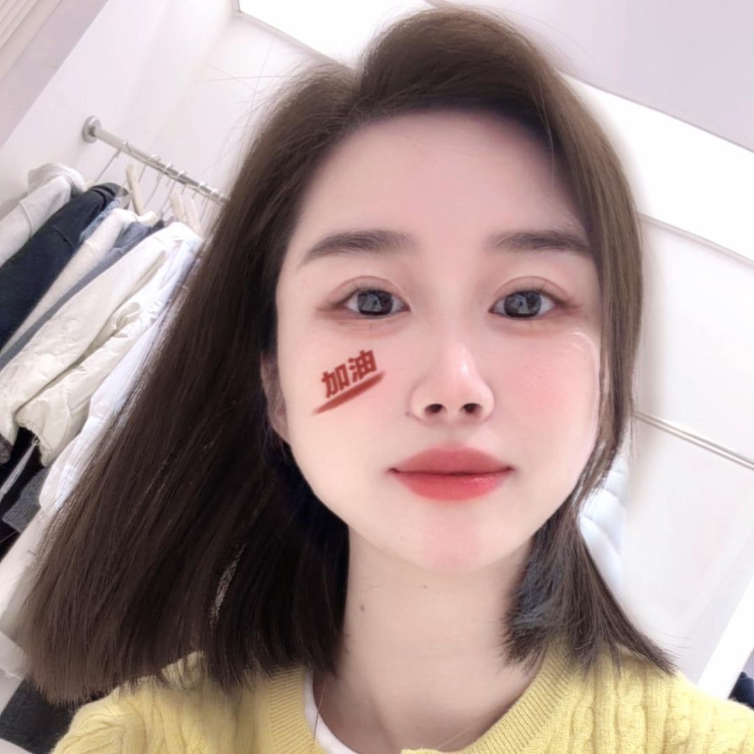 白茶👗