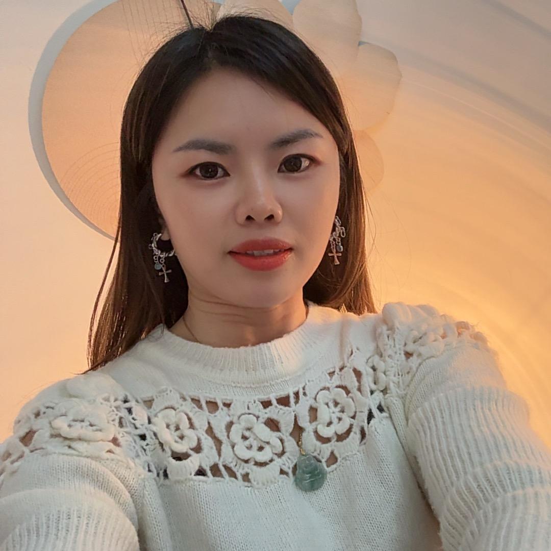 凤妹妹（晚上9点20）