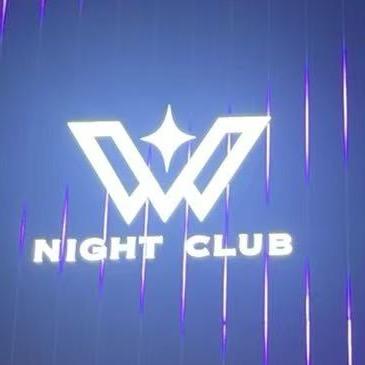w酒吧77