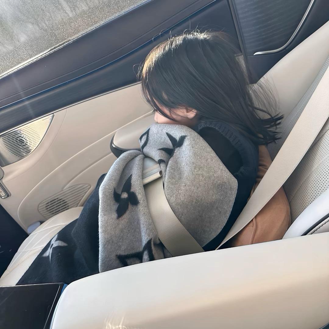Meng