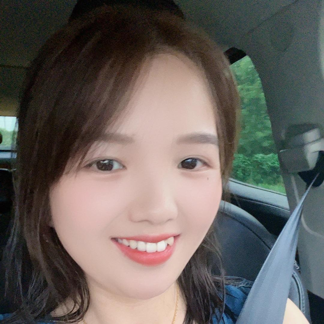 高小姐