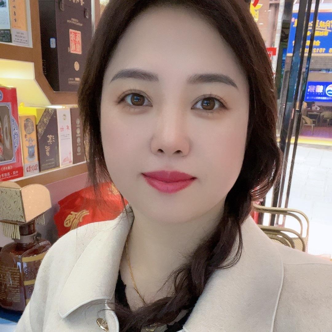 慧姐～正能量@抖音