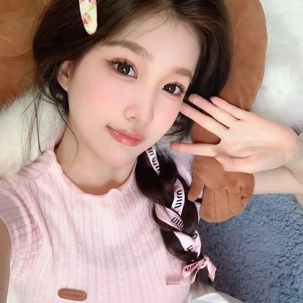 小黄有好物