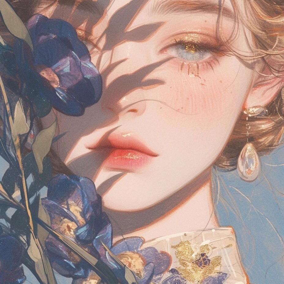 一美投-云禾满满铺