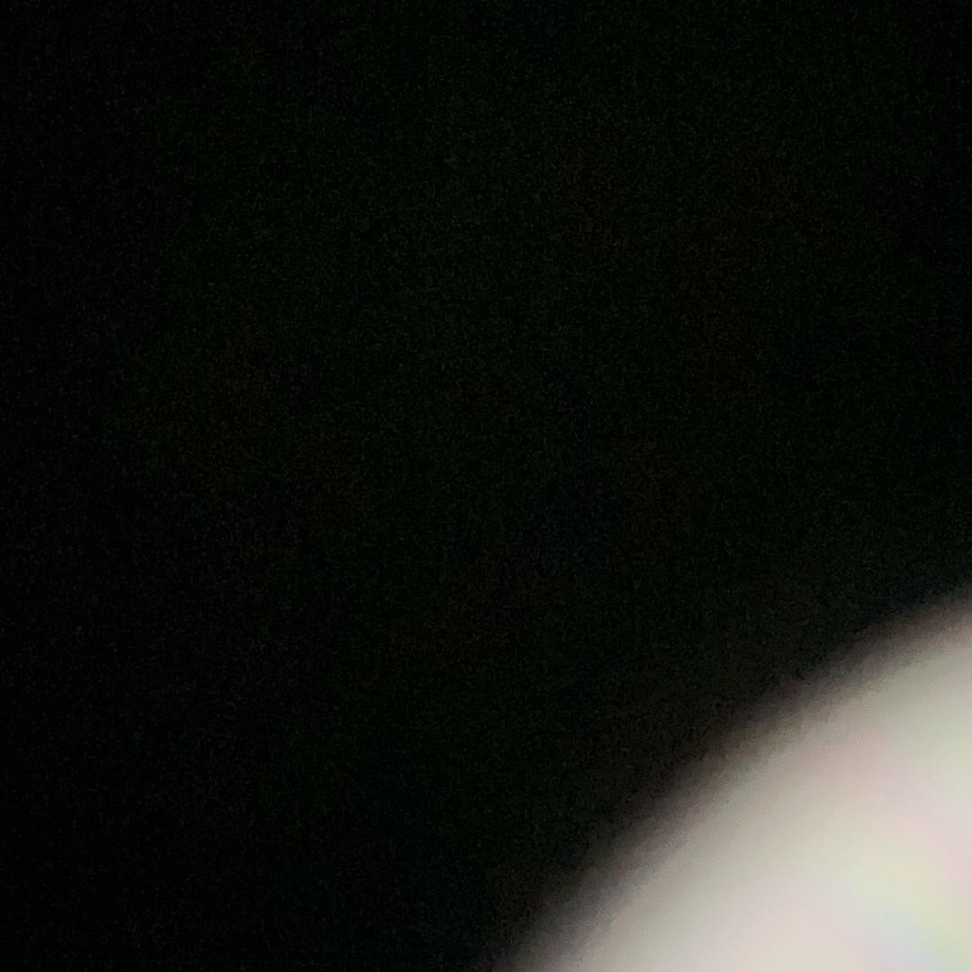 黑色人间👥