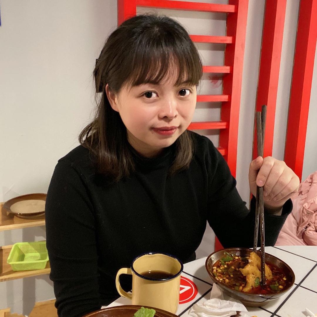 安妮儿