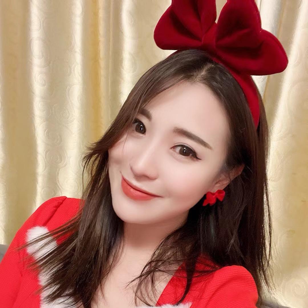 🐼安老师