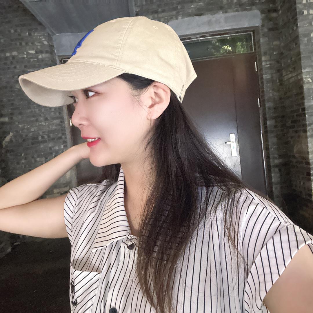 Yan  -