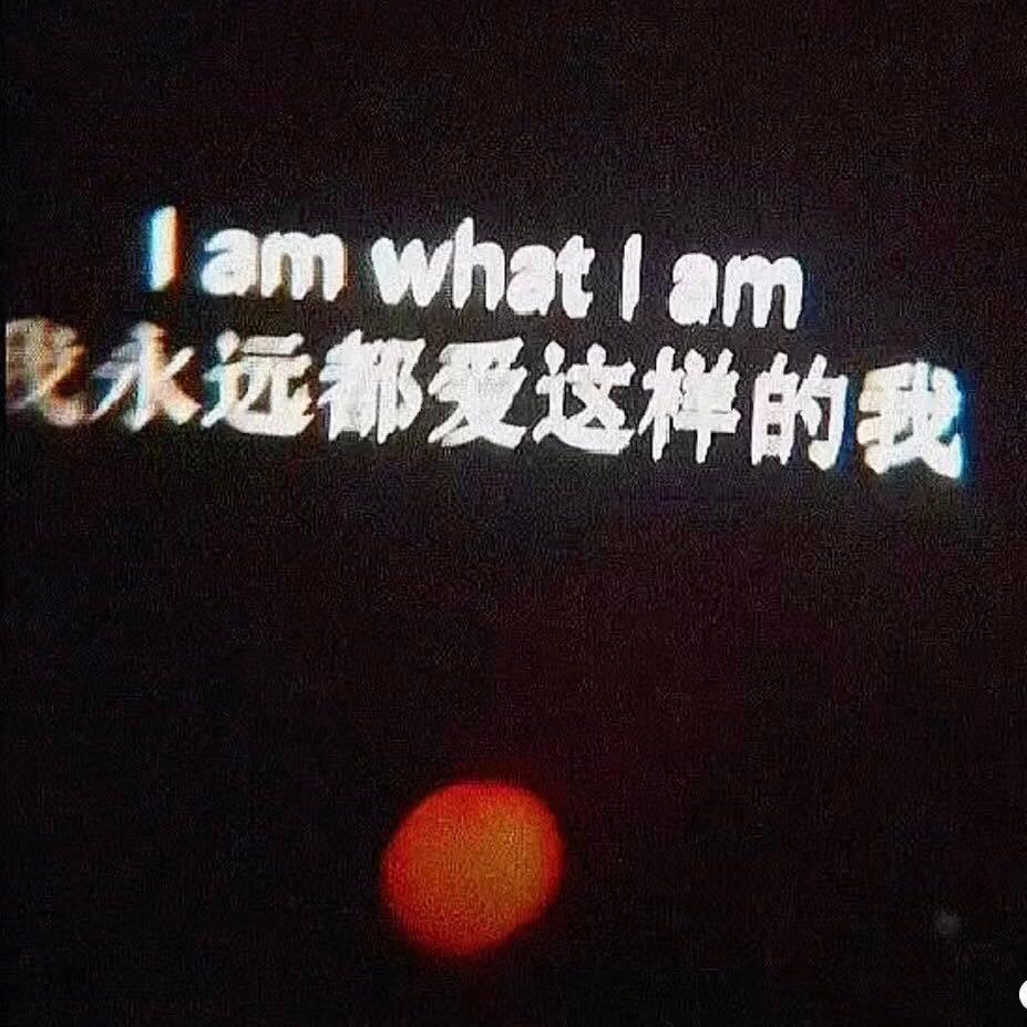 安生的无人岛