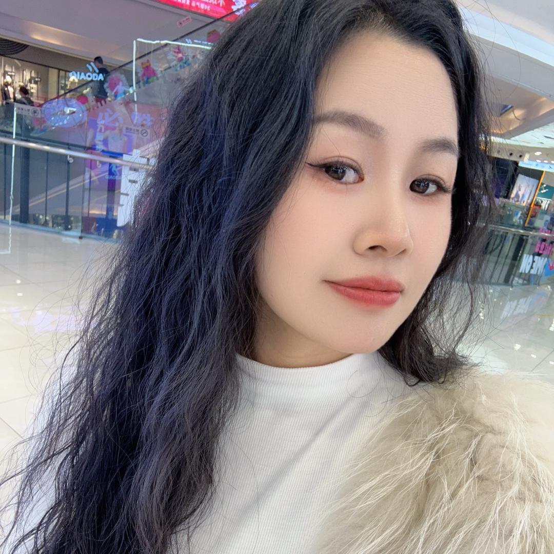 王妃 💃