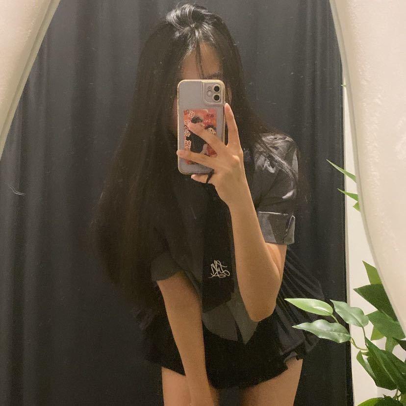 𝗬𝗶.𝘅𝘅𝘄⁵