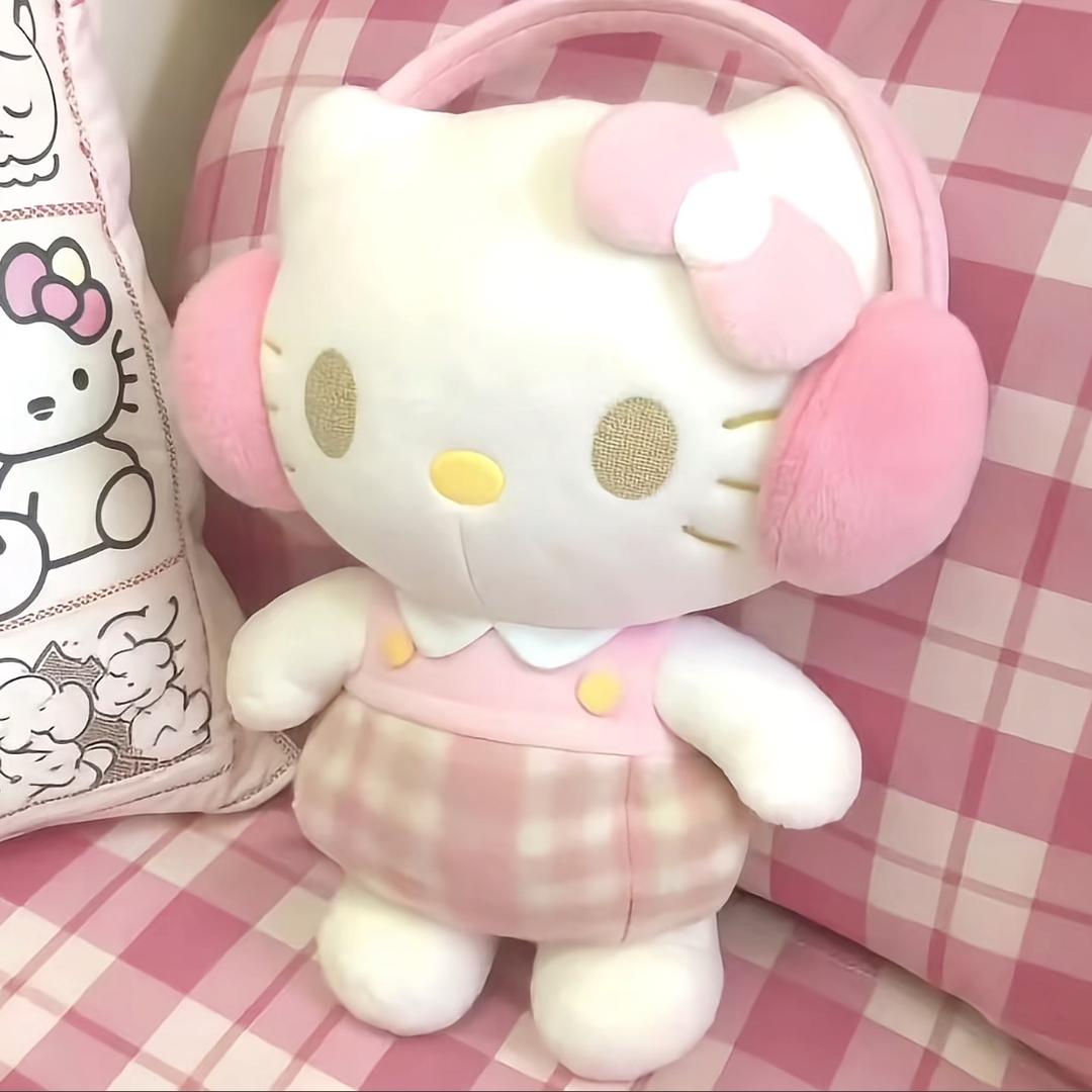 Sweety_W