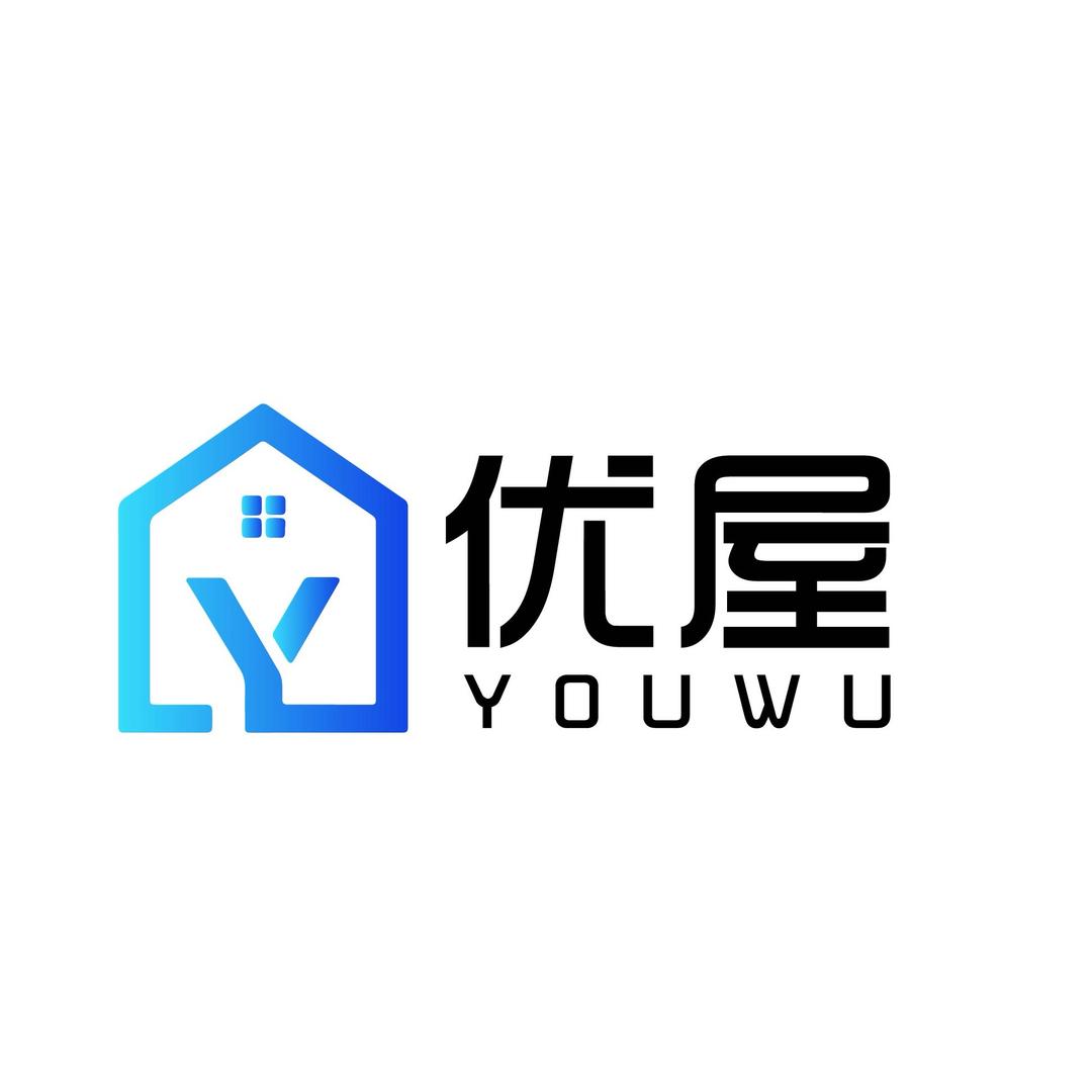 优屋家具工厂（浦东航头店）