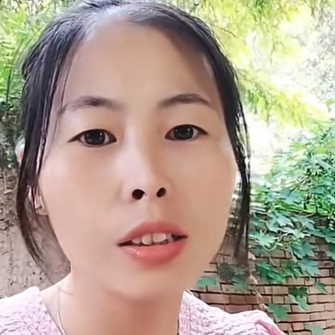 慧玲婆婆（下午2点10分）